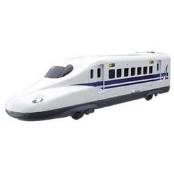 愛用 ヨドバシ.com - サウンド MASUDAYA 増田屋コーポレーション その他