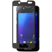 BSEFF09EBK [docomo F-09E専用 液晶保護フィルム]