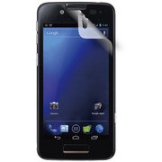 BSMPF09EFT [docomo F-09E専用 気泡が消える]