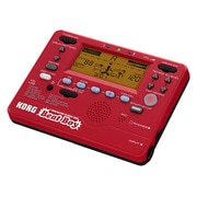ドラムマシン・レコーダー・チューナー BEATBOY
