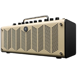 ヨドバシ.com - ヤマハ YAMAHA THR10 (V.2) [ギターアンプ] 通販【全品