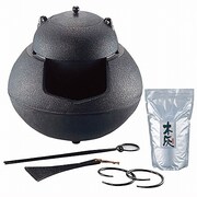 お茶道楽セット 00724