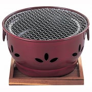 割烹 ニュー炭火亭 00794