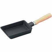 ミニ玉子焼器 00451