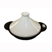 IH対応 タジン鍋 27cm 11251