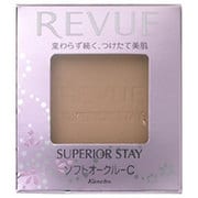 SステイパクトUVN SOC