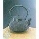 鉄瓶 18型 コシキ松