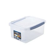 ロックシキジャンボケースワイドM B-897 N