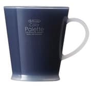 カラーパレットカップ ブルー C-425 AB