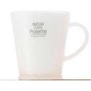 カラーパレットカップ ホワイト C-425 AW