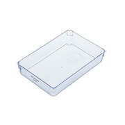 システムケース6 L-1014B