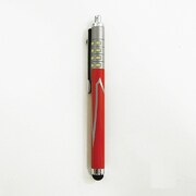 BM-ULTRA7PEN [ウルトラセブンタッチペン]