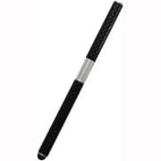 BM-BRUSHPEN BK [ブラッシュタッチペン ブラック]
