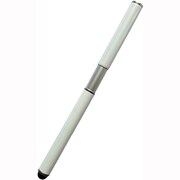 BM-BRUSHPEN WH [ブラッシュタッチペン ホワイト]