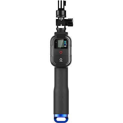 リモートポール23 （GoPro用） SPGPRMPL2301