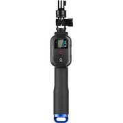 リモートポール23 (GoPro用) SPGPRMPL2301