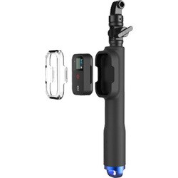 ヨドバシ Com Sp Gadgets エスピーガジェット Spgprmpl2301 リモートポール23 Gopro用 通販 全品無料配達