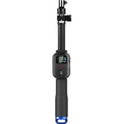 リモートポール39 (GoPro用) SPGPRMPL3901