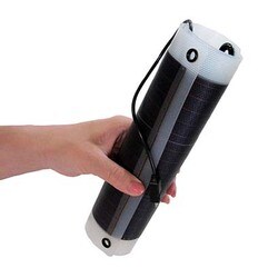 2024超人気 ヨドバシ.com - オーエス OS GSS-1004B [どこでも発電 その他