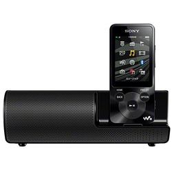 SONY ソニー NW-S785K/L ウォークマン Amazon.co.jp: SONY ウォークマン Sシリーズ 16GB スピーカー付