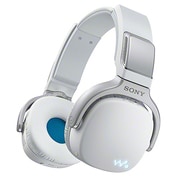 メモリーオーディオ WH300シリーズ 4GB ホワイト NW-WH303 W