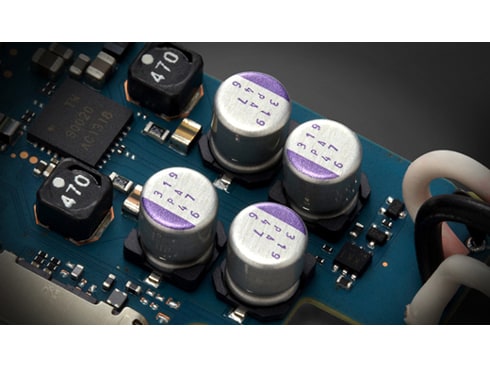 ヨドバシ.com - ソニー SONY ポータブルオーディオプレーヤー