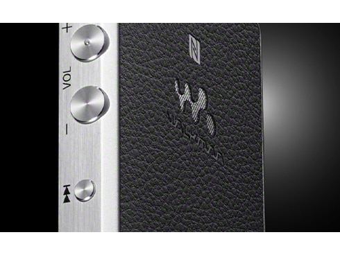 ヨドバシ.com - ソニー SONY ポータブルオーディオプレーヤー