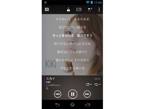 ヨドバシ.com - ソニー SONY ポータブルオーディオプレーヤー