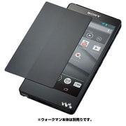 NW-ZX1/NW-F880シリーズ専用プライバシーフィルター PRF-NWP40