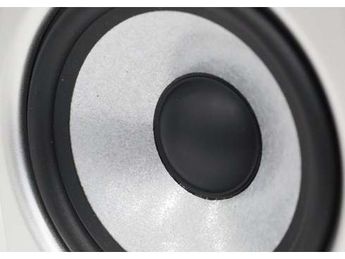 ヨドバシ.com - ソニー SONY スピーカーシステム ハイレゾ音源 ヨドバシ.com - ソニー SONY スピーカーシステム ハイレゾ音源