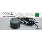 9000A N