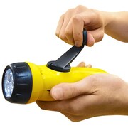 シンプルライト CB-G421