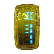ファッションブレスウォッチ YW WZH-083