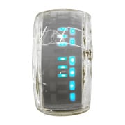 ファッションブレスウォッチ WH WZH-083