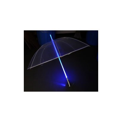 WZH-089 ジェリーフィッシュアンブレラ
