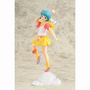 グッとくるフィギュアコレクション ラ・ボーテ23 魔法の天使クリィミーマミ 森沢優
