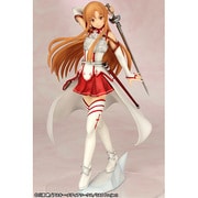 ソード・アート・オンライン 1/8 アスナ~剣士ver.~