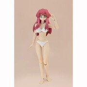 ふるプニっ! アクションボディーType:L 恵理(エリ)