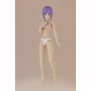ふるプニっ! アクションボディーType:M 麻美(マミ)