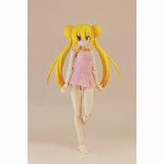 ふるプニっ! アクションボディーType:S 紗枝(サエ)