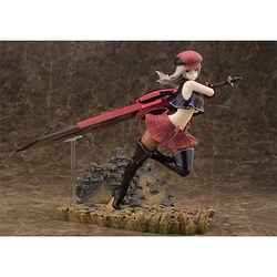 ヨドバシ.com - アルファマックス alphamax ゴッドイーター