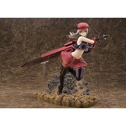ヨドバシ.com - アルファマックス alphamax ゴッドイーター