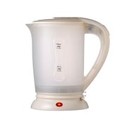 VA23 [トラベルケトル 500ml]