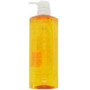 プロマスター カラーケア スタイリッシュ シャンプー 600ml
