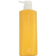 プロマスター カラーケア スタイリッシュ ヘアトリートメント 600g