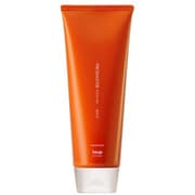 プロマスター カラーケア リッチ ヘアトリートメント 200g