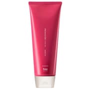 プロマスター カラーケア スウィーティア ヘアトリートメント 200g