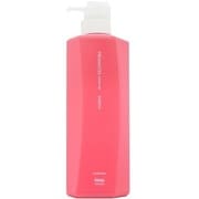 プロマスター カラーケア スウィーティア ヘアトリートメント 600g