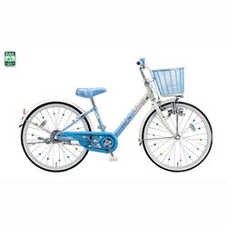 ヨドバシ.com - ブリヂストン BRIDGESTONE 子ども用自転車