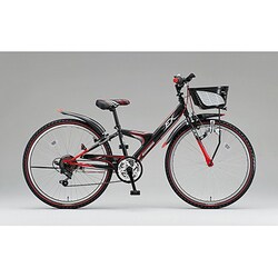 ヨドバシ.com - ブリヂストン BRIDGESTONE EX263 [子ども用自転車